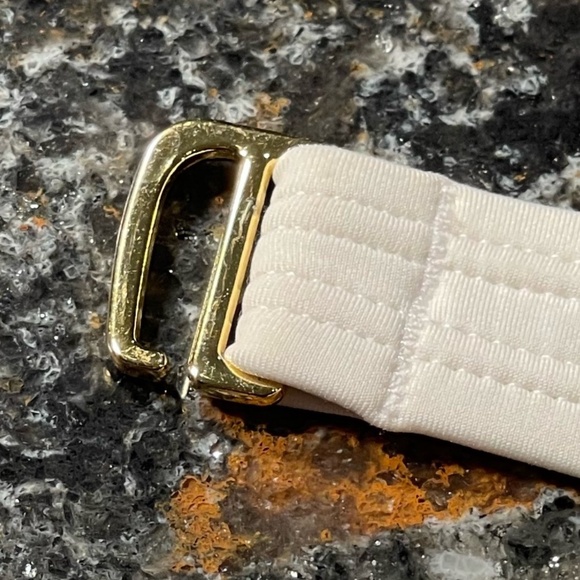 Victoria’s secret’s bikini bombshell 36C/L beach bunny bottoms - Picture 10 of 13